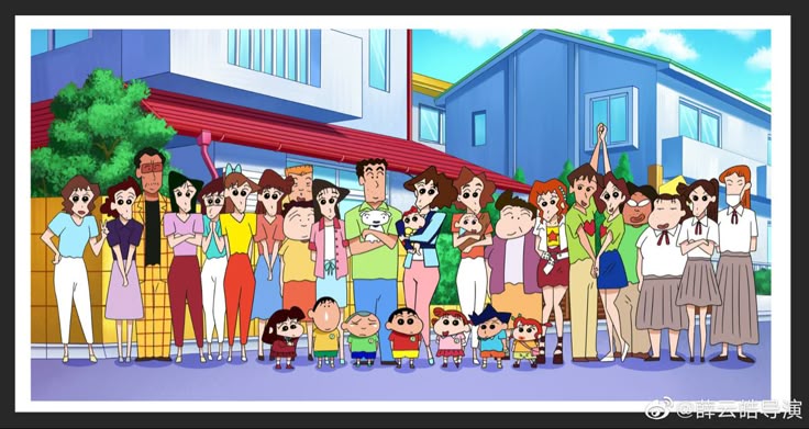 Shinchan